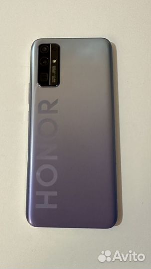 HONOR 30, 8/256 ГБ