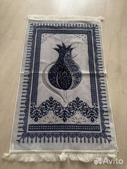 Коврик для намаза