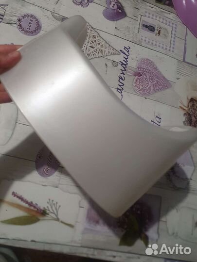 Горшок детский