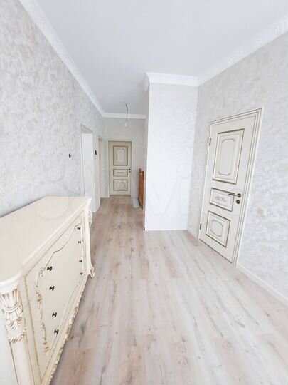 Дом 277 м² на участке 15 сот.