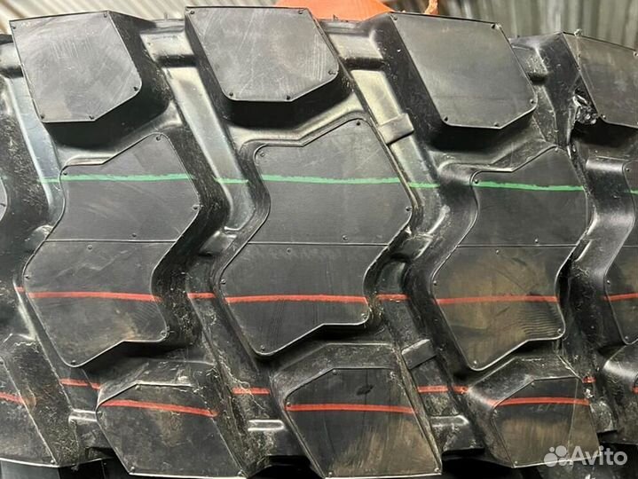 Шины на грузовики Fairmax (13 R 22,5 /20 PR)