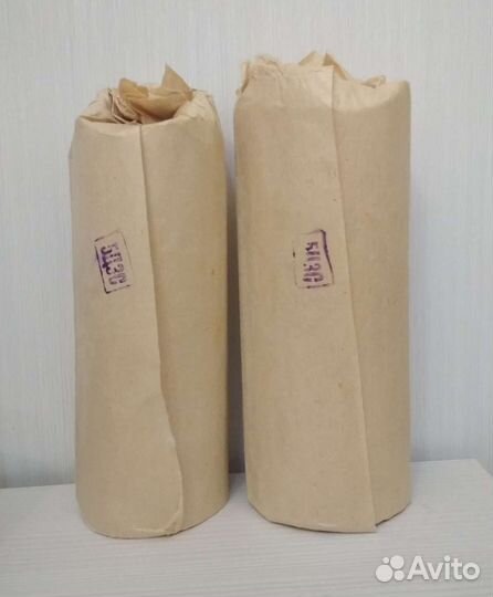 Кенотроны 5ц3с, 5ц8с, 5ц9с, ви1-5/20, В1-0,1/30