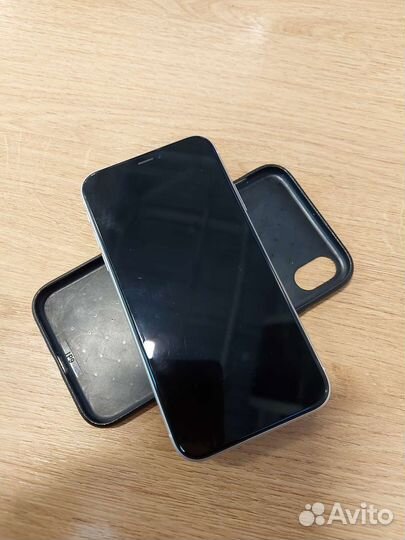 Apple iPhone xr 64gb