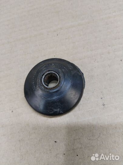 Пыльник переднего колеса мопед Карпаты