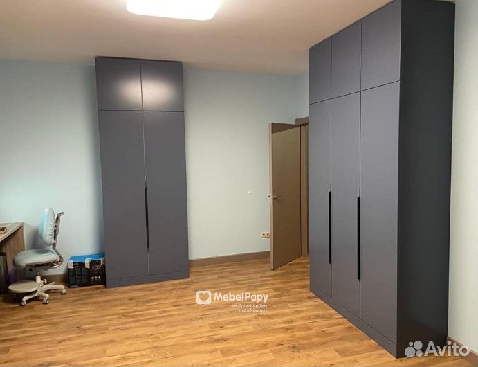 Детская мебель на заказ Мебель для детской комнаты