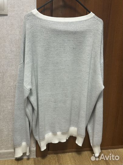 Свитер Tiltless