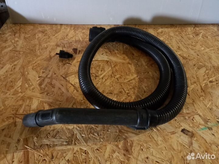 Шланг моющего пылесоса Karcher SE 5.100