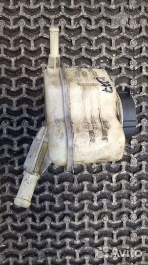 Бачок гидроусилителя Nissan Murano, 2008