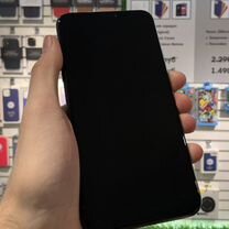 iPhone 11 Pro Max, 256 ГБ