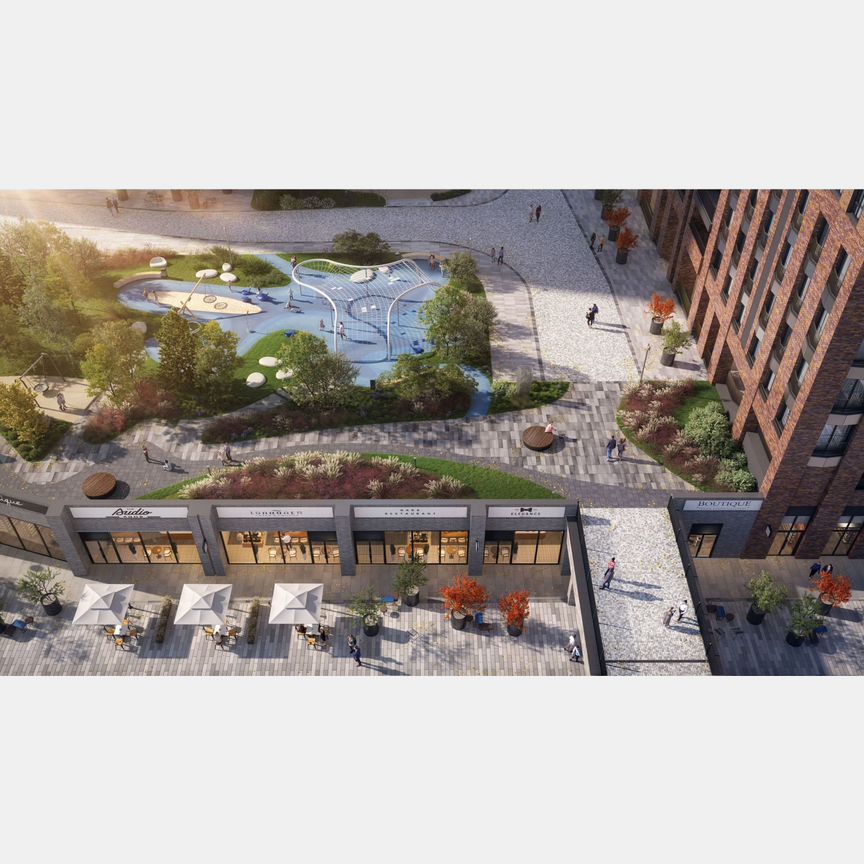 2-к. квартира, 76,5 м², 34/34 эт.