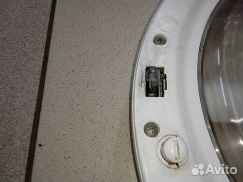 Люк для стиральной машины Electrolux Л42