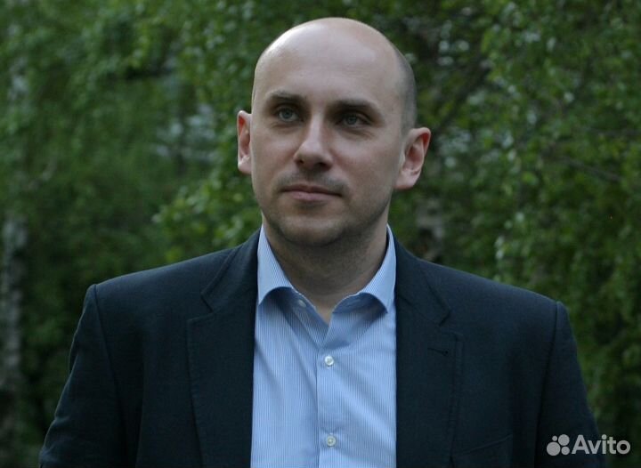 Репетитор по физике