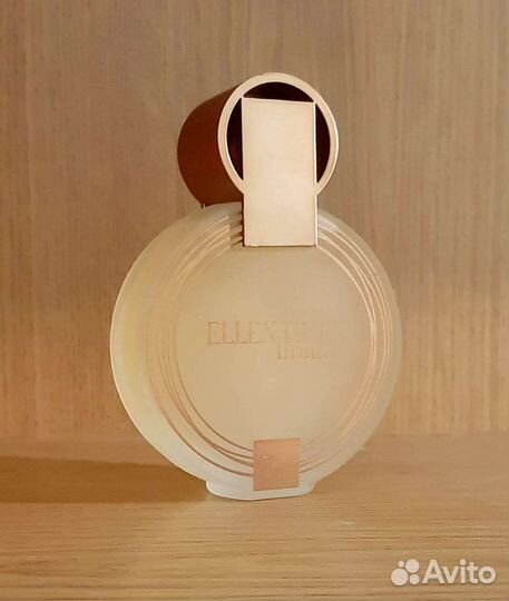 Kristel D'Or, Genny, Ethere, Bronze, Cascaya, Yria