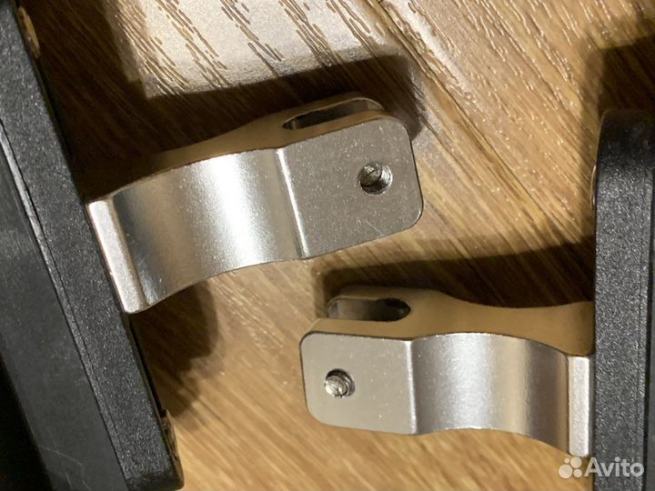 Флягодержатели Xlab