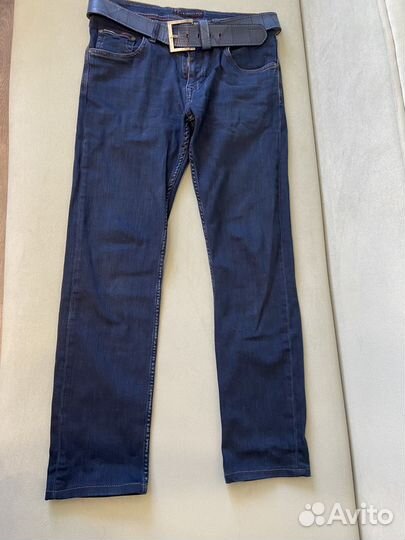 Джинсы 5 штук,1 брюки,1 шорты