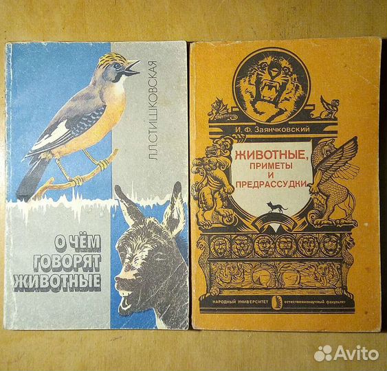 Трудовое право. Учебник. 2001