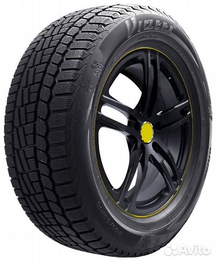 Viatti Brina V-521 195/65 R15 91T