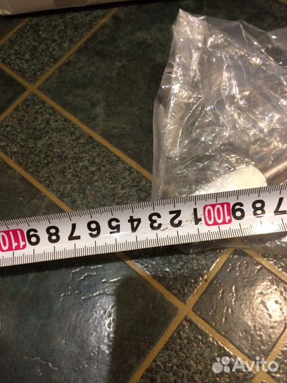 Комплект люстра, Бра, лампа Бельгия