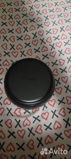 Samsung Dex station