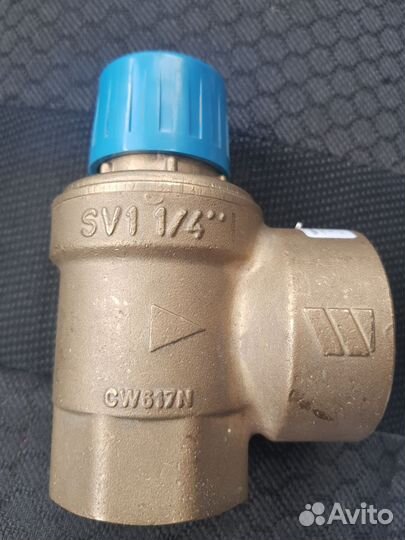 Ватс 6. Автомобильная акустика pyle plmr57w. Boss audio mr652c. Ватс 6. Ватс 6.