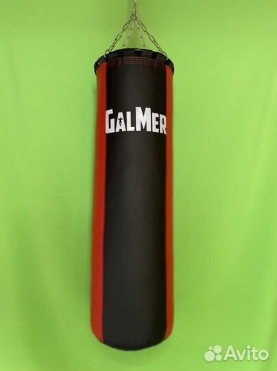 Боксерский мешок (груша) 40 кг