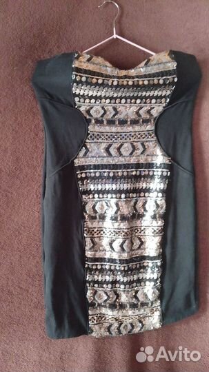 Платье женское Tally Wally