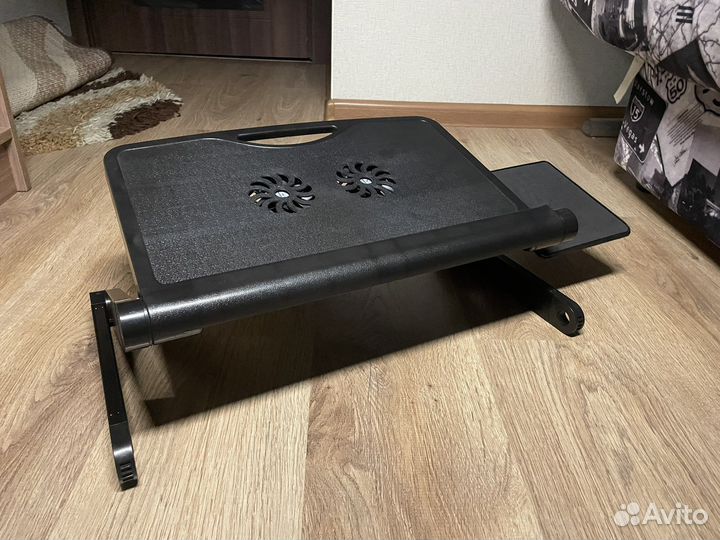 Подставка для ноутбука