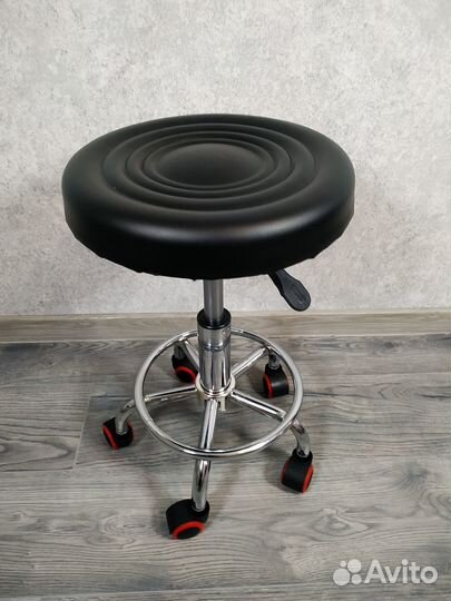 Стул для мастера