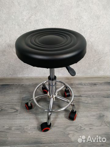 Стул для мастера