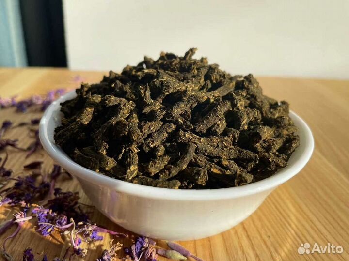 Иван чай 1 кг 2023 без кофеина, тот самый