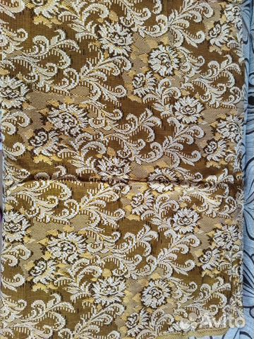 Покрывало новое