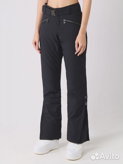Брюки горнолыжные Bogner