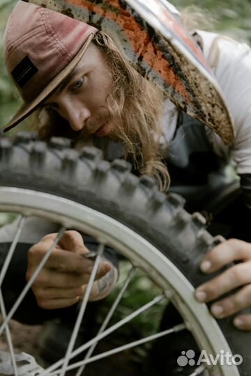 Автоэлектрик с выездом только оживление авто 24 7