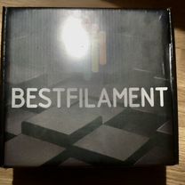 Bestfilament