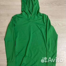 термобелье - Купить недорого мужские кофты и футболки 👕: поло, свитера итолстовки в Челябинске с доставкой