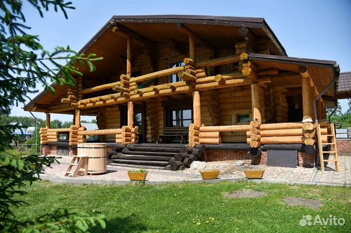 Купель с гарантией от завода