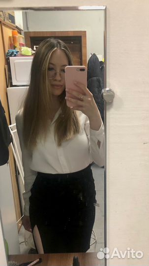 Администратор, оператор, помощник