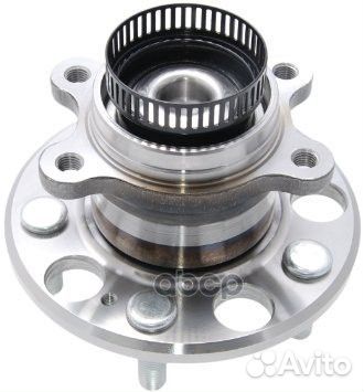 Ступичный узел задн. hyundai elantra/I30/KIA CE