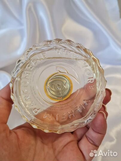 Mango Skin(распив)