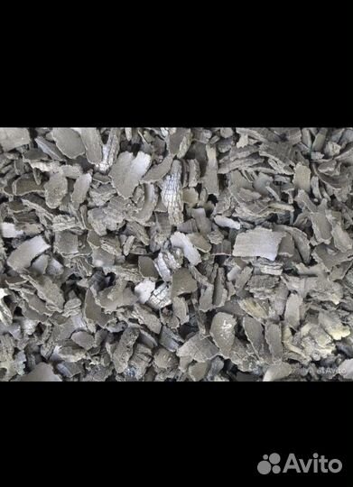 Патока свекловичная меласса