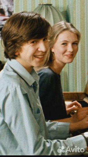 Курьерские услуги