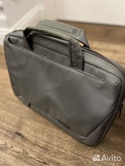 Сумка для ноутбука