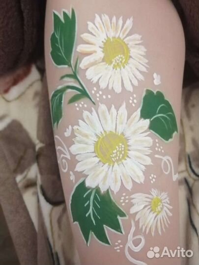 Аквагример