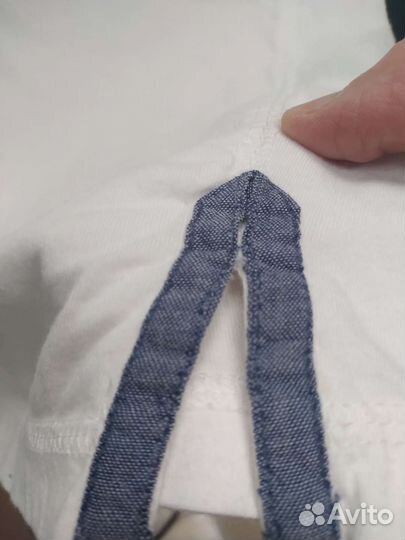 Детские вещи европейского качества