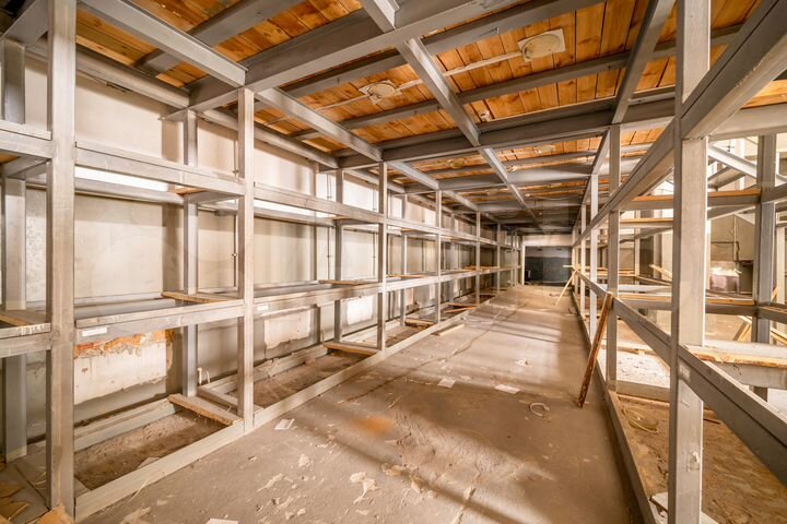 Свободного назначения, 331 м²