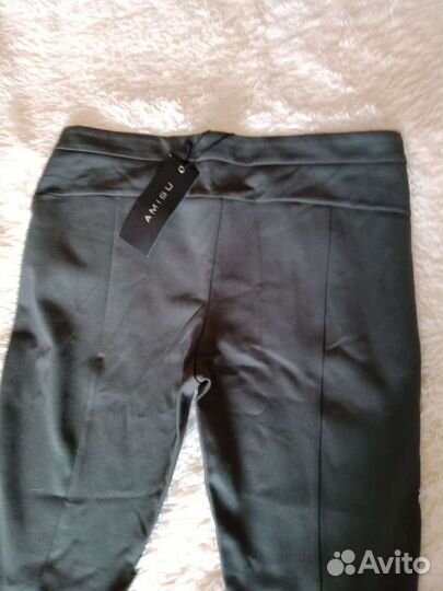 Брюки женские новые