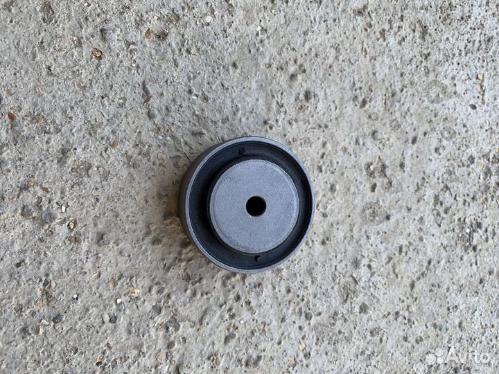 Салейнтблок Мерс 211