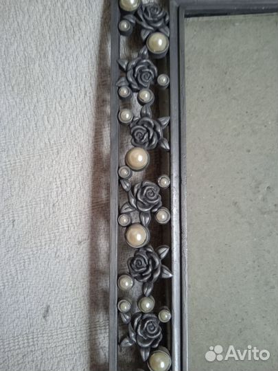 Рамка для фото