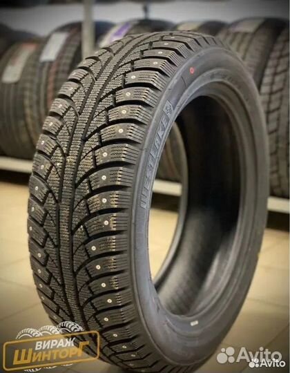 Westlake SW606 215/50 R17 95H