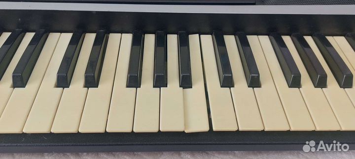 Синтезатор Еlenberg MS-5420